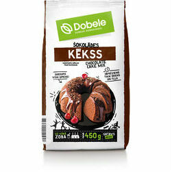 miltu-maisijums-kekss-sokolades-450g-dobele