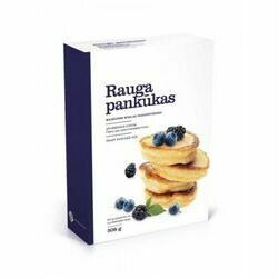 miltu-maisijums-pankukas-rauga-508g-dobele