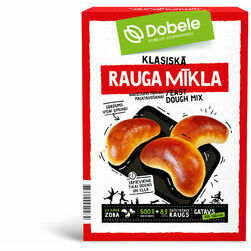 miltu-maisijums-rauga-mikla-508g-dobele