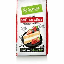 miltu-maisijums-svetku-kuka-450g-dobele