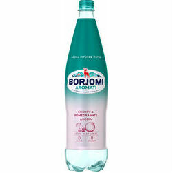 mineraludens-ar-cherry-pomegranate-aromatu-1l-pet-borjomi-aromati