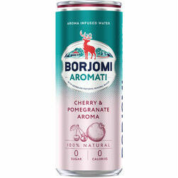 mineraludens-ar-cherry-pomegranate-aromatu-330ml-can-borjomi