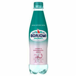 mineraludens-ar-cherry-pomegranate-aromatu-500ml-pet-borjomi