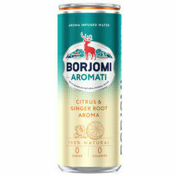 mineraludens-ar-citrus-ginger-aromatu-330ml-can-borjomi