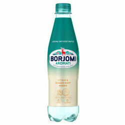 mineraludens-ar-citrus-ginger-aromatu-500ml-pet-borjomi