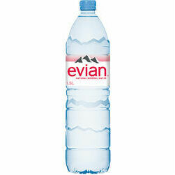 mineraludens-evian-negazets-1-5l
