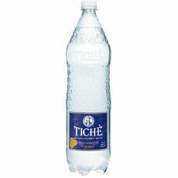 mineraludens-gazets-1-5l-pet-tiche