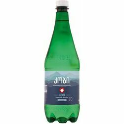 mineraludens-gazets-1l-pet-kobi