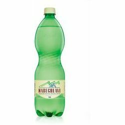 mineraludens-gazets-nabeghlavi-1l-pet