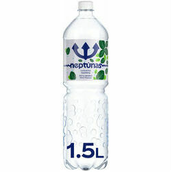mineraludens-gazets-piparmetru-1-5l-pet-neptunas
