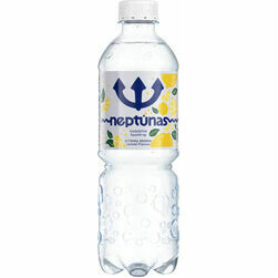 mineraludens-lemon-gazets-0-5l-pet-neptunas