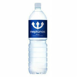 mineraludens-negazets-1-5l-neptunas