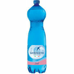 mineraludens-negazets-1-5l-san-bebedetto