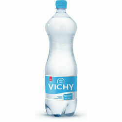 mineraludens-negazets-classique-1-5l-pet-vichy