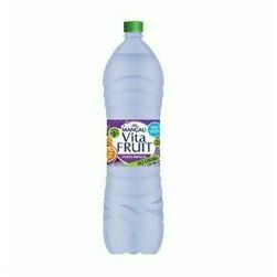 mineraludens-viegli-gaz-mangali-ananass-marakuja-1-5l-pet