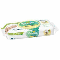 mitras-salvetes-harmonie-new-baby-plastic-free-46-gab-pampers