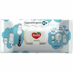 mitras-salvetes-kids-120gab-ruta-selecta