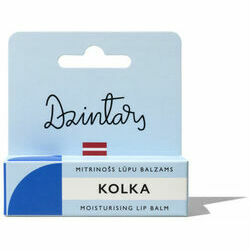 mitrinoss-lupu-balzams-kolka-4-g