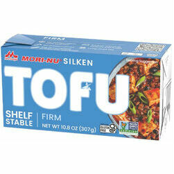 morinaga-zida-tofu-307-g