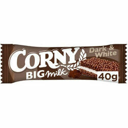 musli-batonins-sandwich-tumsais-gaisais-40g-corny-big