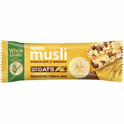 musli-batonins-sok-bananu-35g-nestle