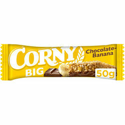 musli-batonins-sokolade-banani-50g-corny-big