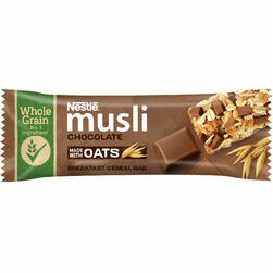 musli-batonins-sokolades-35g-nestle
