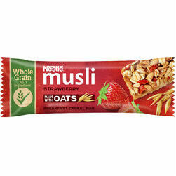musli-batonins-zemenu-35g-nestle