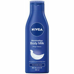 nivea-kerm-pienins-milk-ip-sausa-ada-250ml