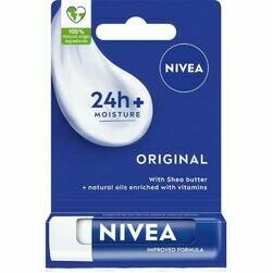 nivea-lupu-kops-lidz-essential-unisex-4-8g
