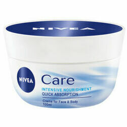 nivea-vsg-krems-care-100ml