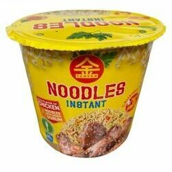 nudeles-a-p-ar-vistas-galas-garsu-80g-tanuki