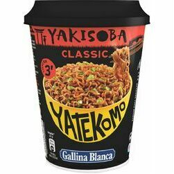 nudeles-ar-klas-garsu-yakisoba-cup-93g-gallina-blanca