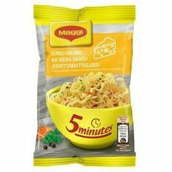 nudeles-ar-siera-garsu-59-2g-maggi