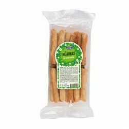 nujinas-ar-siera-garsu-120g