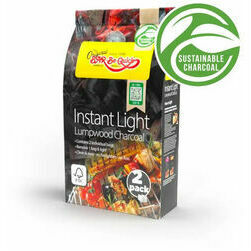 ogles-instant-2kg-bar-be-quick