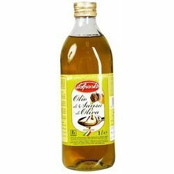 olivella-di-sansa-italpasta-1l