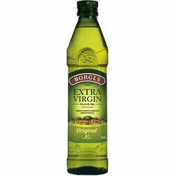 olivella-extra-virgin-0-5l-borges