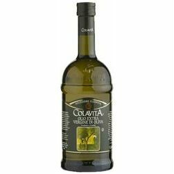 olivella-extra-virgin-premium-selection-750ml-colavita