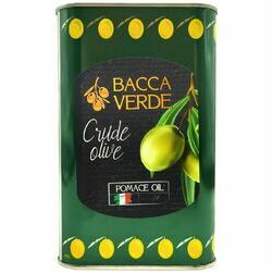 olivella-pomace-bacca-verde-1l-can