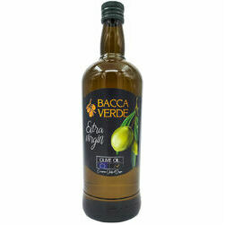 olivella-pomace-bacca-verde-1l