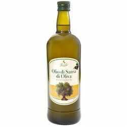 olivella-pomace-olio-di-sansa-1l-loiola