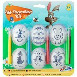 olu-dekoresanas-komplekts-lield-6-4gb