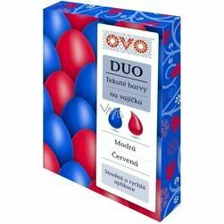 olu-krasas-2gab-20ml-zila-un-sarkana