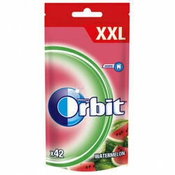 orbit-arbuzu-gara-pouch-42-gab
