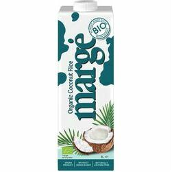 organiskais-dzeriens-kokosriekstu-un-risu-1l-marge