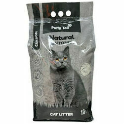 pakaisi-kakiem-ar-aktiveto-ogli-cementejosas-5l-puffy-tail