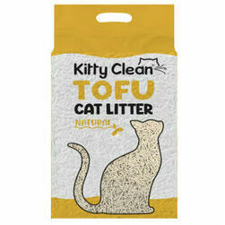 pakaisi-kakiem-kitty-clean-tofu-dabisks-2-5kg