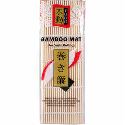 paklajs-bambusa-24cm-x-24cm-1gab-fudo