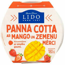 pana-cota-ar-mango-zemenu-merci-180g-lido